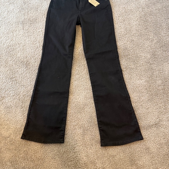 Women's Levi's jeans - Picture 1 of 7